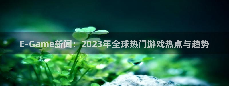 蓝冠登入
