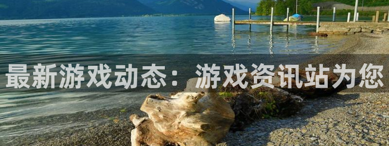 蓝冠娱乐手机网页版登录